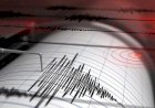 Türkiye'de en son ne zaman deprem oldu! 12 Kasım son depremler listesi