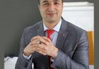 Dürüstlüğünüz bakışlarınızda olsun…