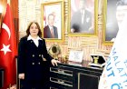 MTÜ Battalgazi Yerleşkesine öğrenci odaklı tesisler kazandırıyor