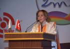 MTÜ'de bu yıl Tıp dahil yeni 4 fakülteye öğrenci alınıyor