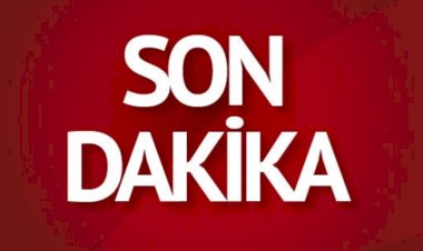 Erzurum'da İl İdare Kurulu toplantısı gerçekleştirildi.