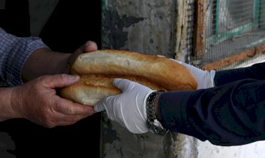 BAŞKAN SEKMEN 