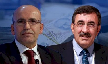 KAMUDA VERİMLİLİK VE TASARRUF PAKETİNİN DETAYLARI